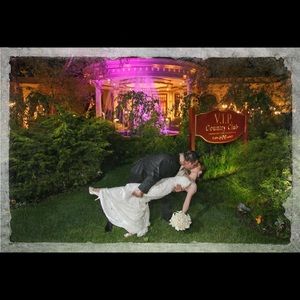 Meet your Posher, Juliana